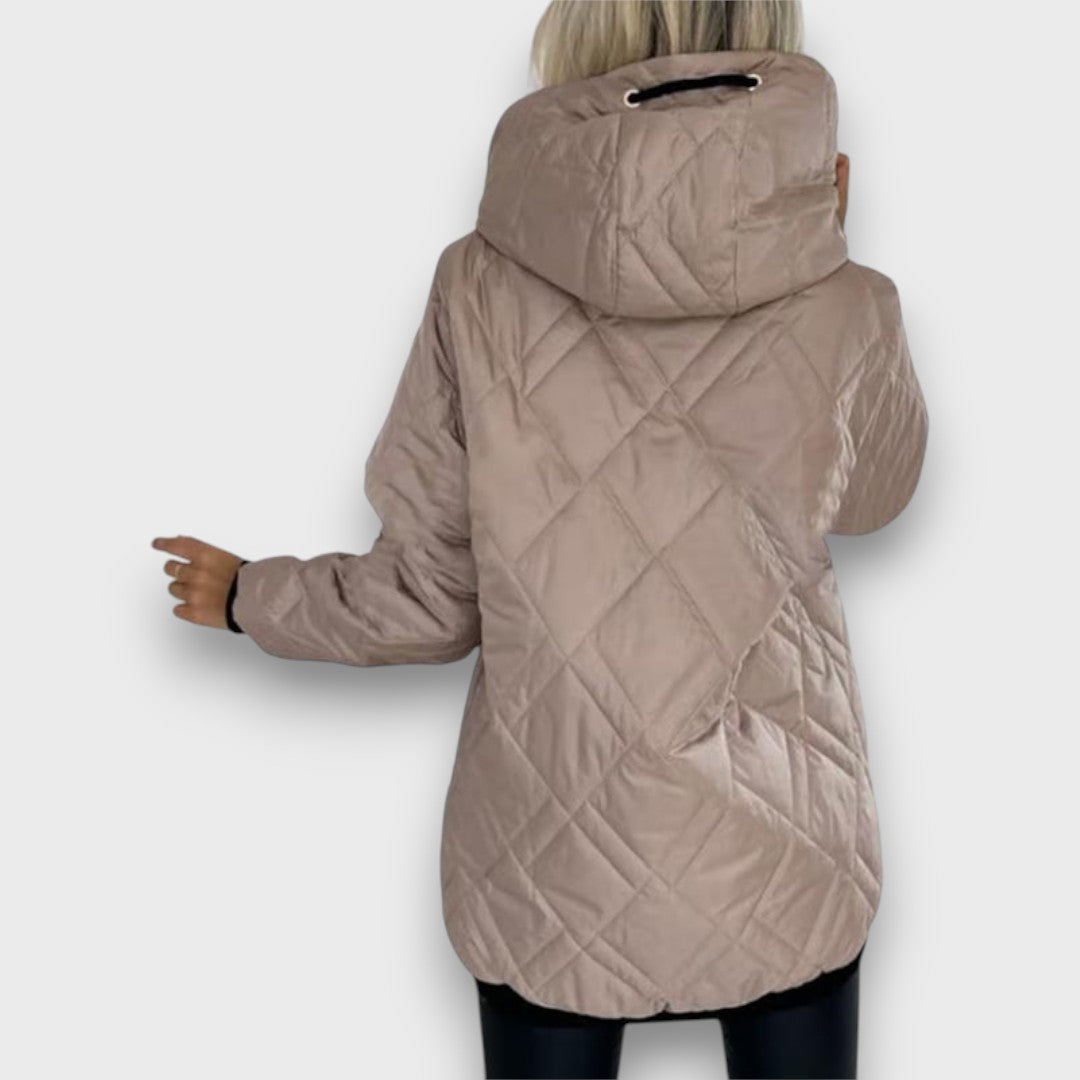 Lara | Jacke