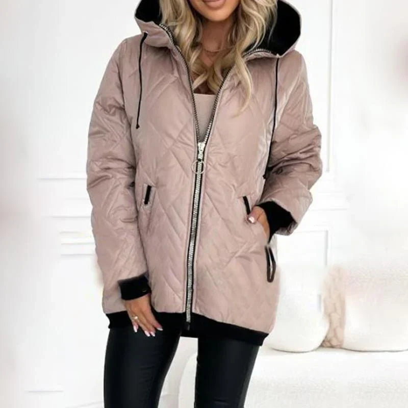 Elsi | Jacke