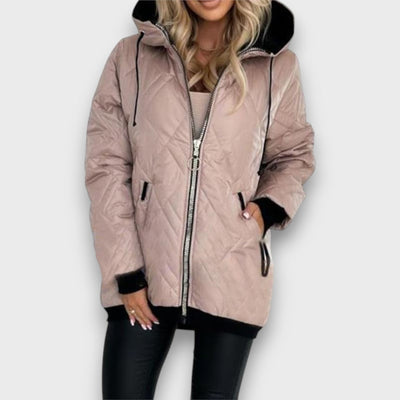 Lara | Jacke