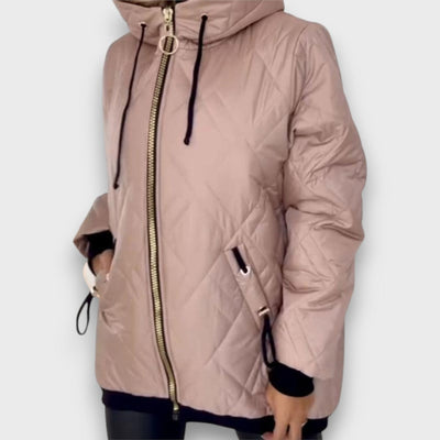Lara | Jacke