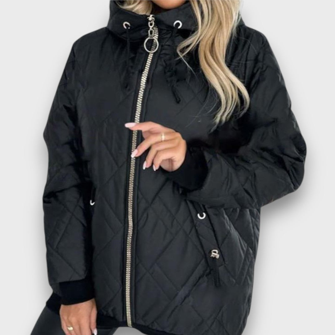Lara | Jacke