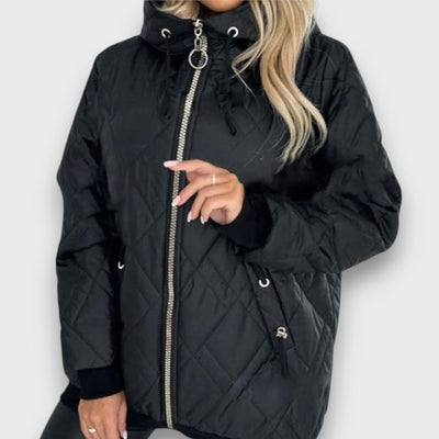 Lara | Jacke