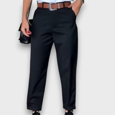 Jerome | Hose