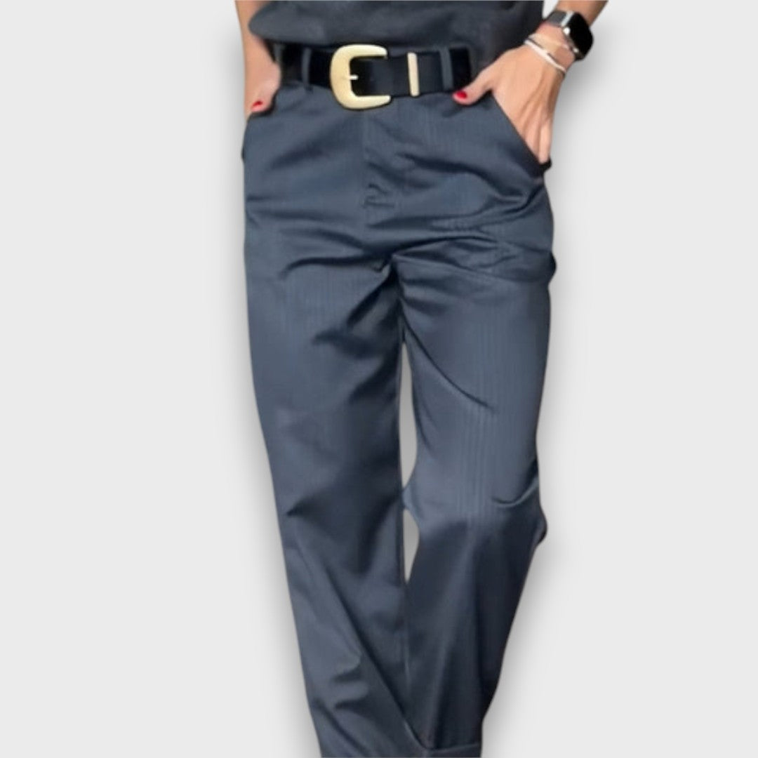 Jerome | Hose