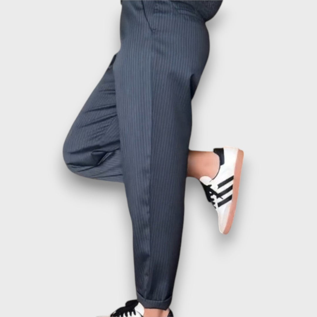 Jerome | Hose