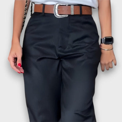 Jerome | Hose