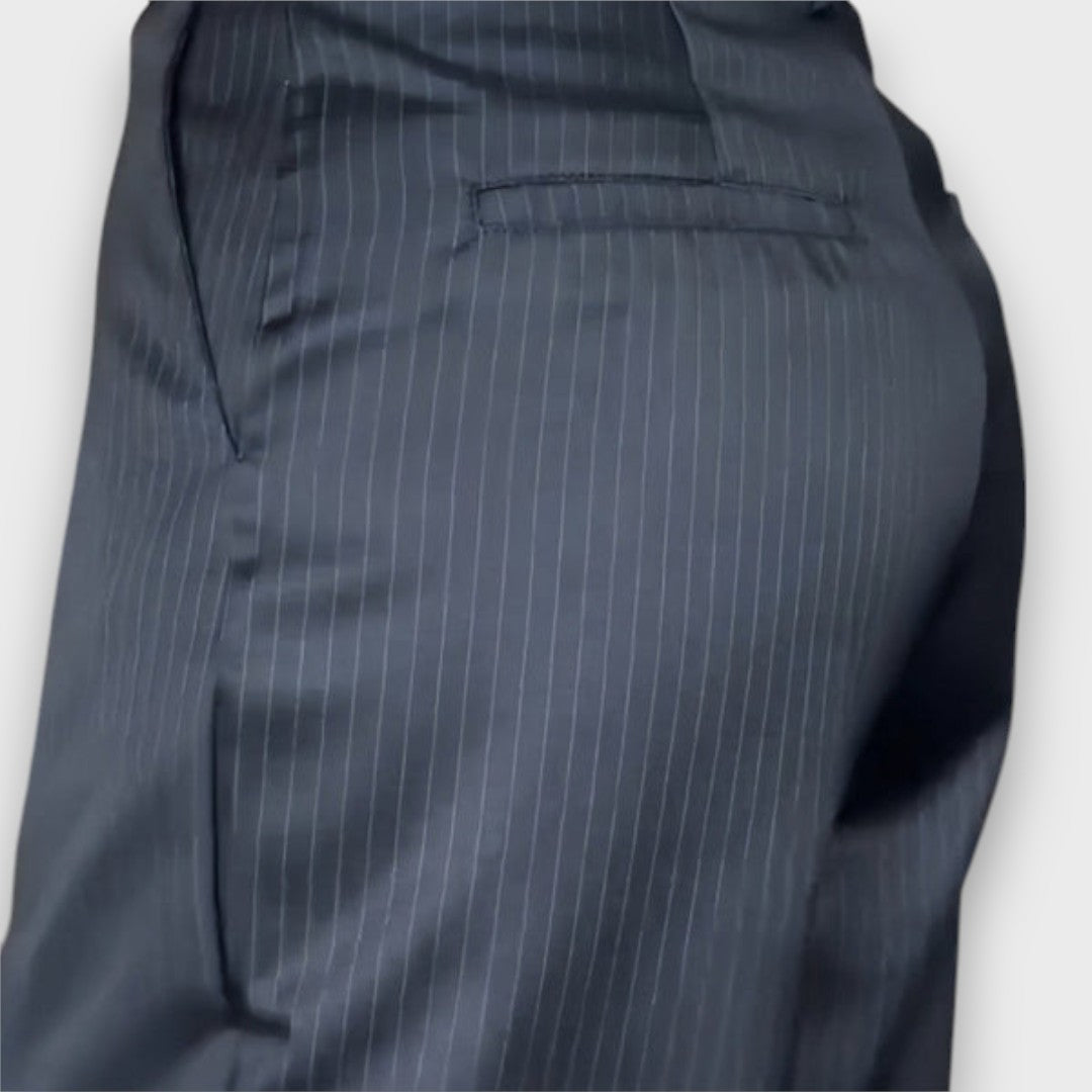 Jerome | Hose