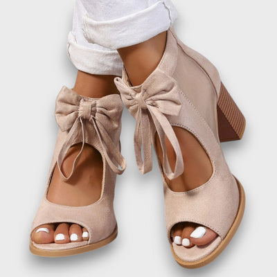 Alviera  | Schuhe