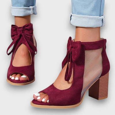 Alviera  | Schuhe