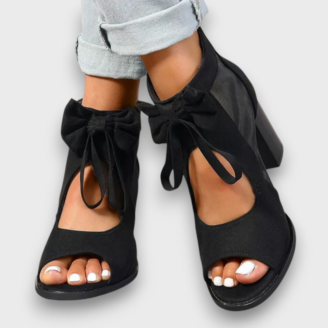 Alviera  | Schuhe