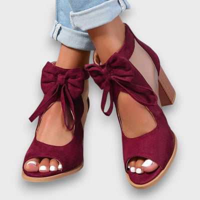 Alviera  | Schuhe
