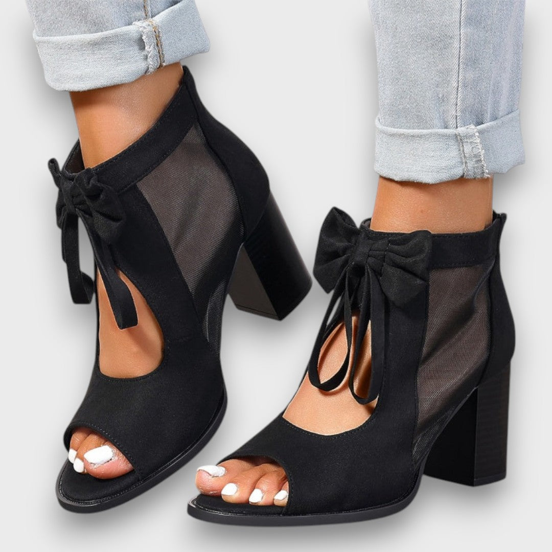 Alviera  | Schuhe
