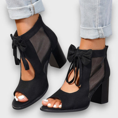 Alviera  | Schuhe