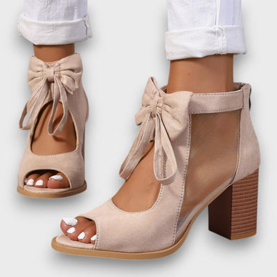 Alviera  | Schuhe