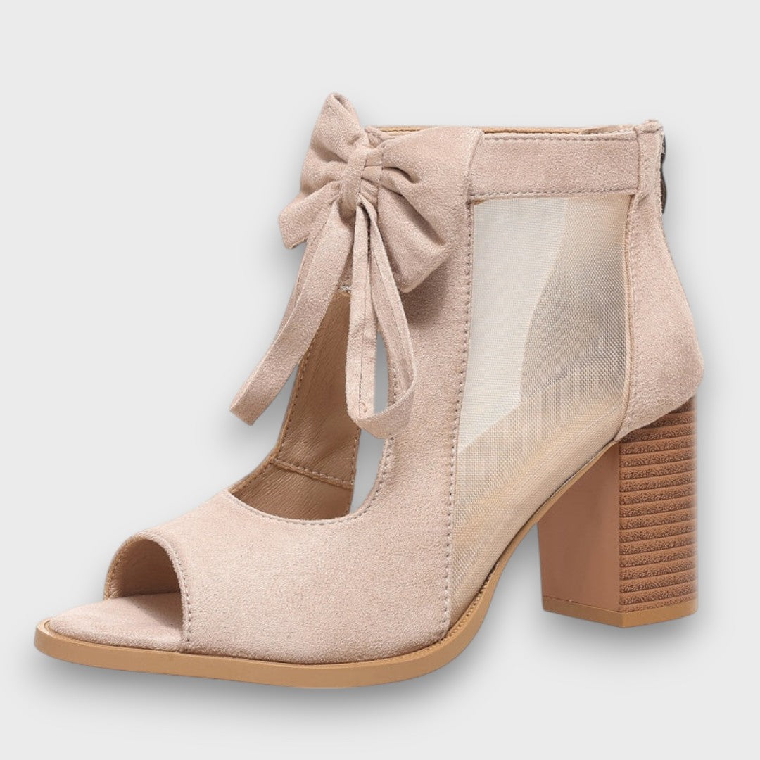 Alviera  | Schuhe