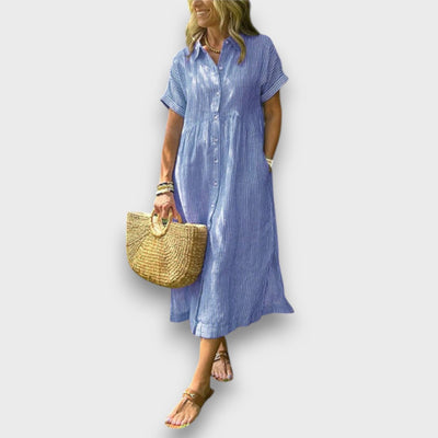 Marnea  | Kleid