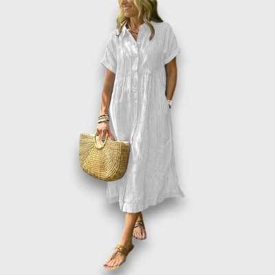 Marnea  | Kleid