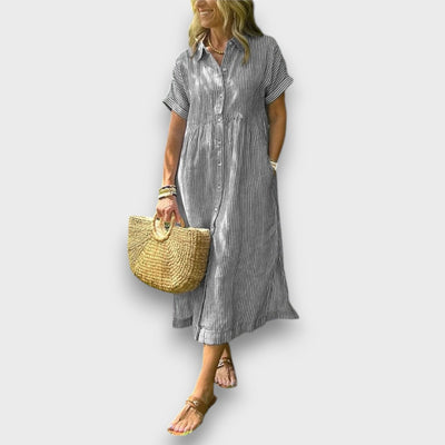 Marnea  | Kleid