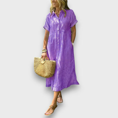 Marnea  | Kleid