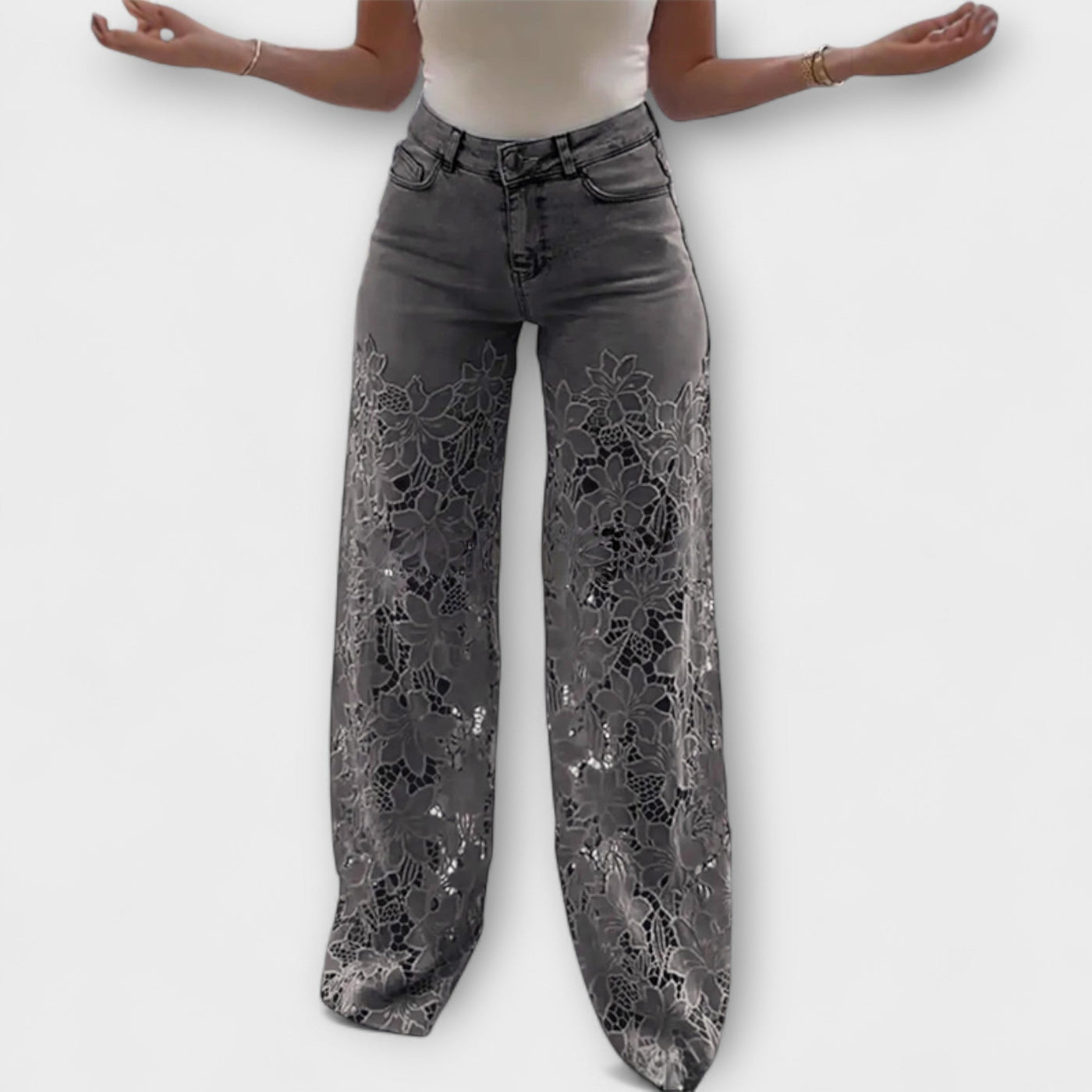 Virelle | Hose