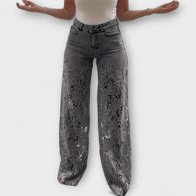 Virelle | Hose