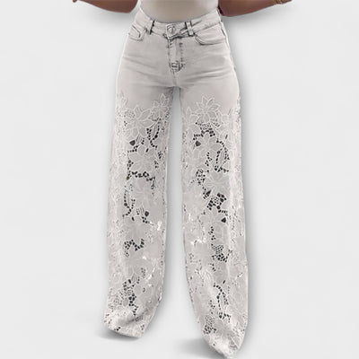 Virelle | Hose