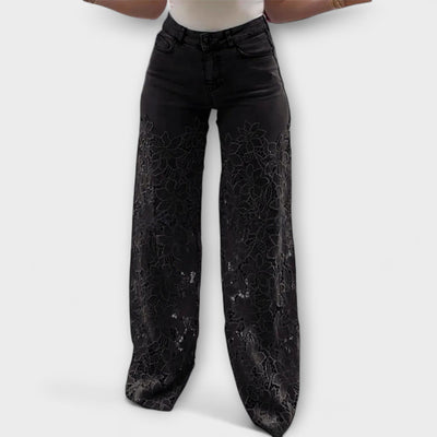 Virelle | Hose
