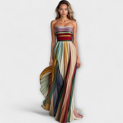 Florine  | Kleid