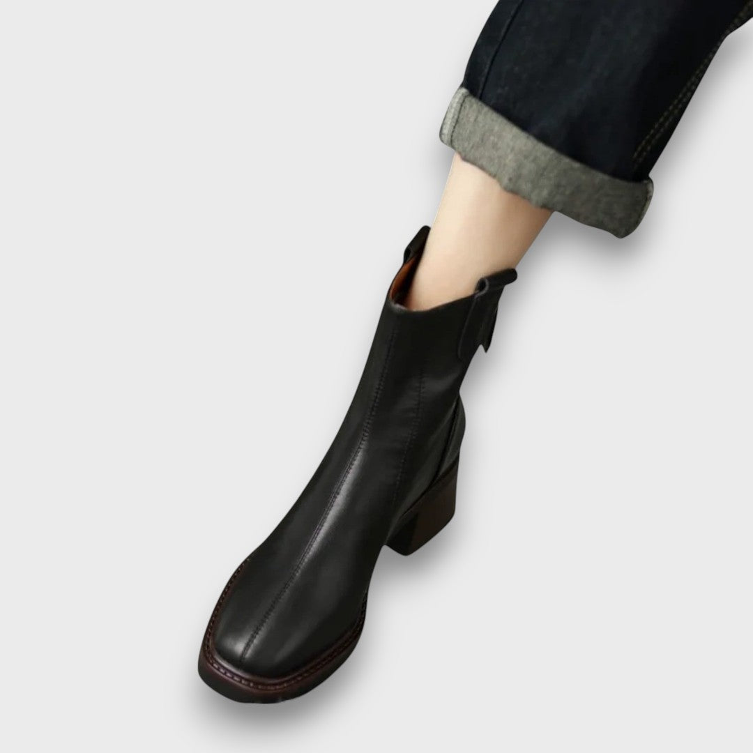 Fien  | Schuhe