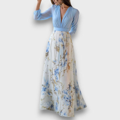Cara  | Kleid