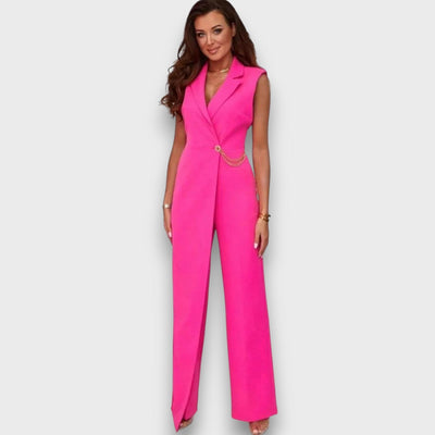Valina | Jumpsuit