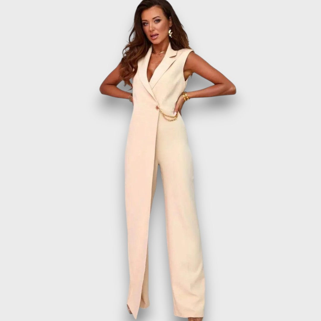 Valina | Jumpsuit
