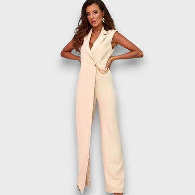 Valina | Jumpsuit