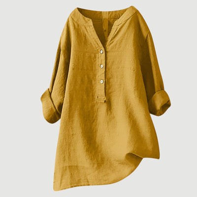 Clariel  | Bluse