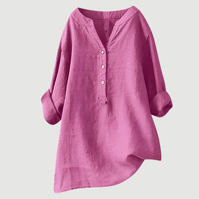 Clariel  | Bluse