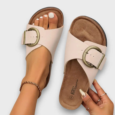 Miray | Sandalen