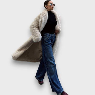 Liviane | Jacke