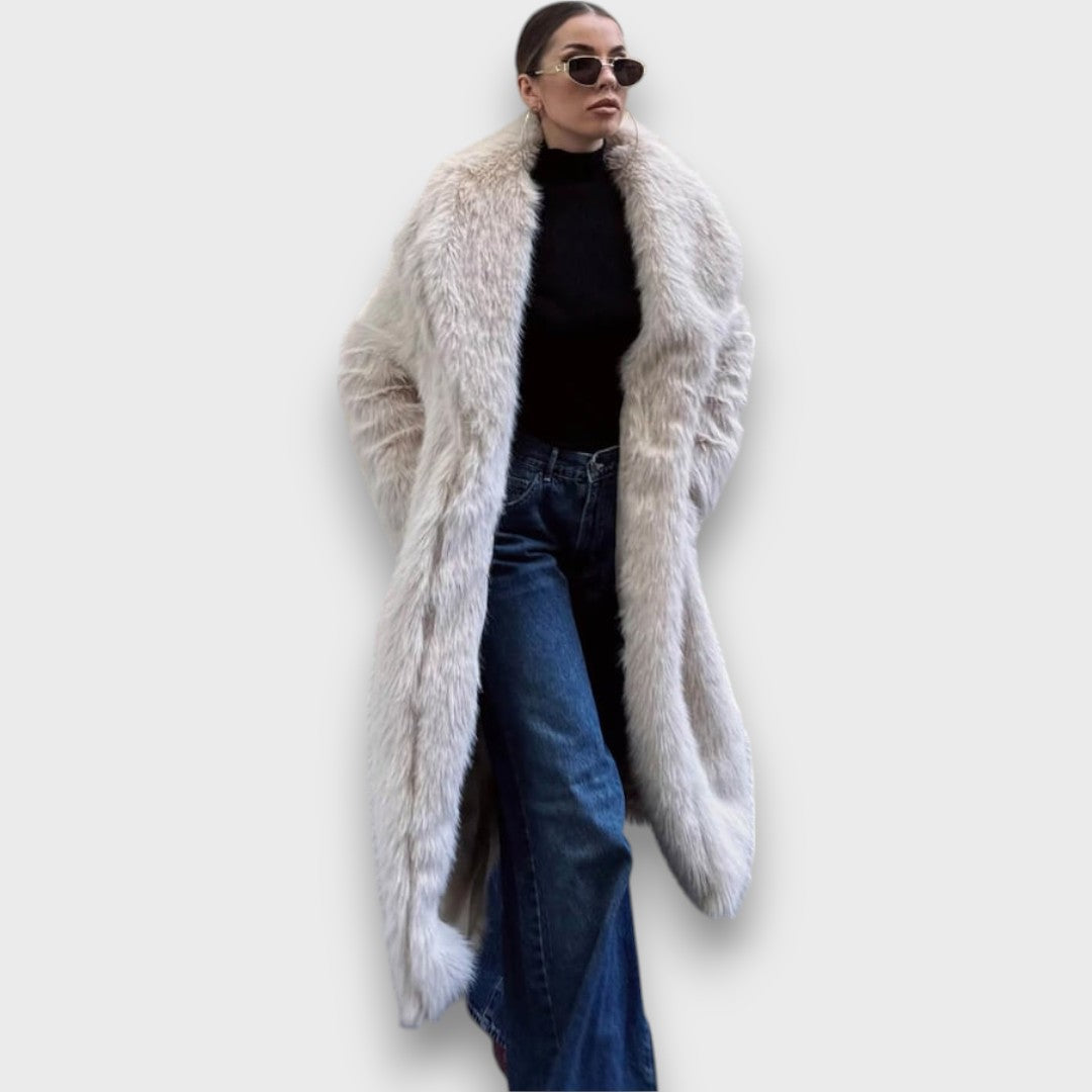 Liviane | Jacke