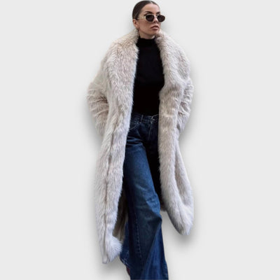 Liviane | Jacke
