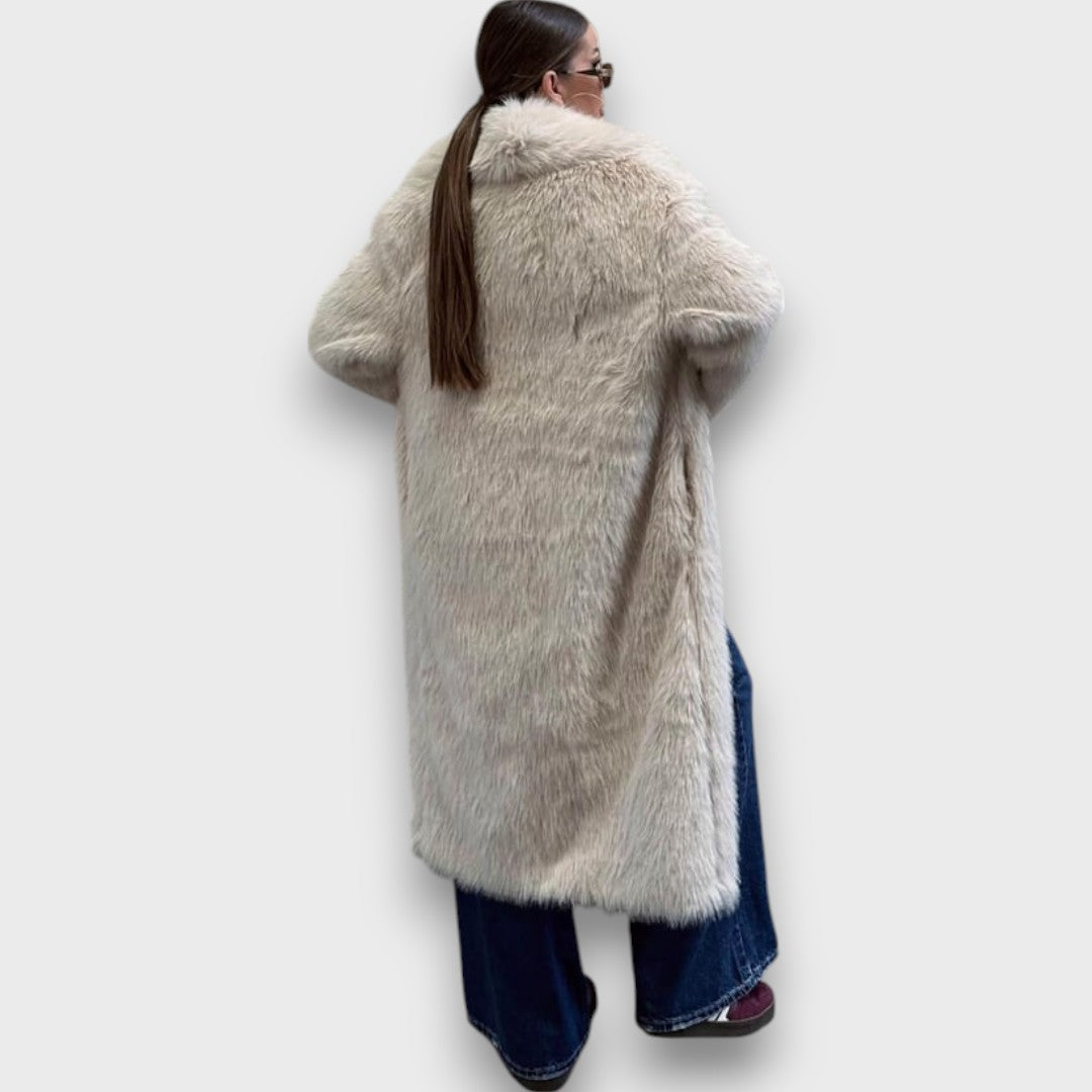 Liviane | Jacke