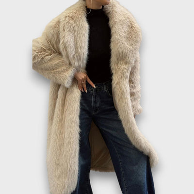 Liviane | Jacke