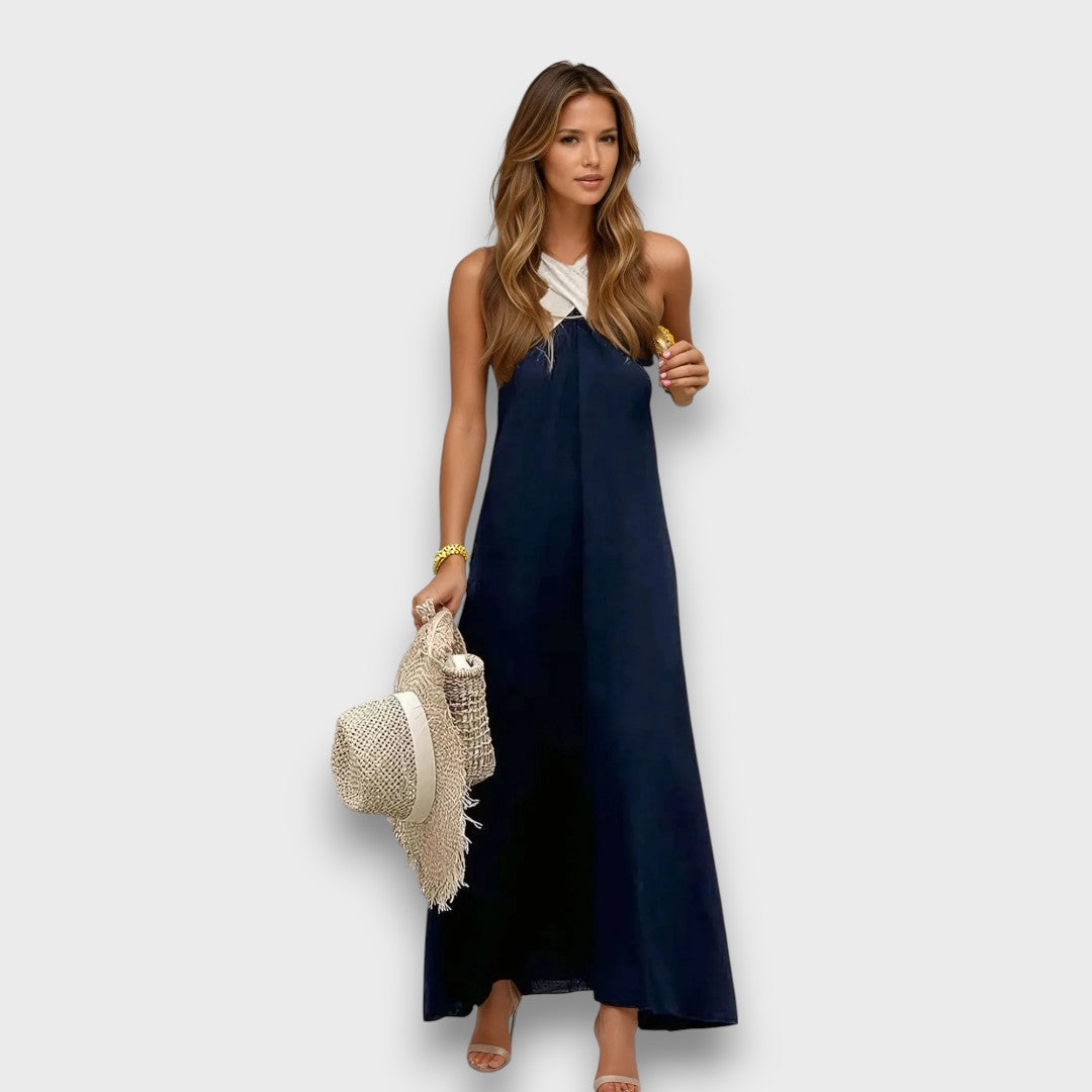 Solina  | Kleid