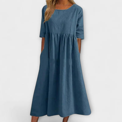 Livienne | Kleid
