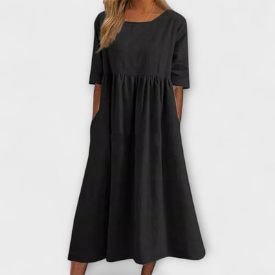 Livienne | Kleid