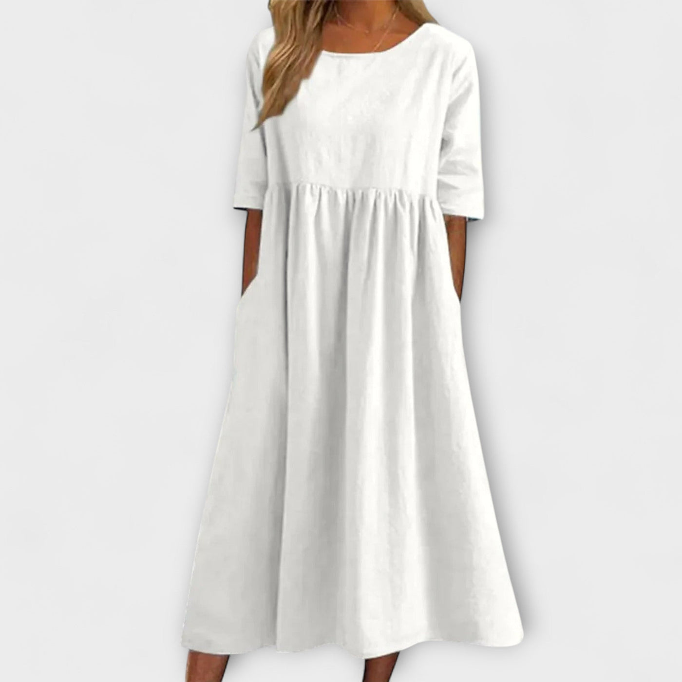 Livienne | Kleid
