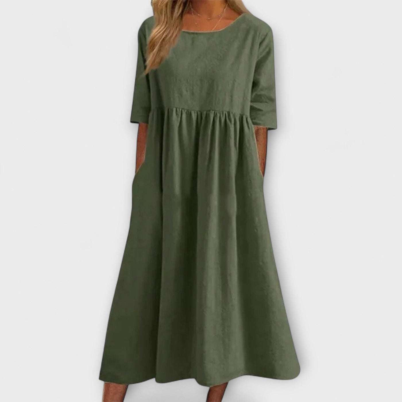 Livienne | Kleid