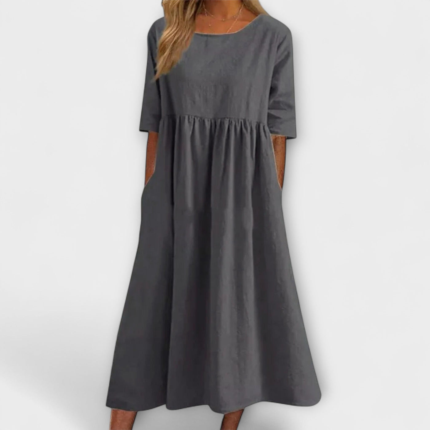 Livienne | Kleid
