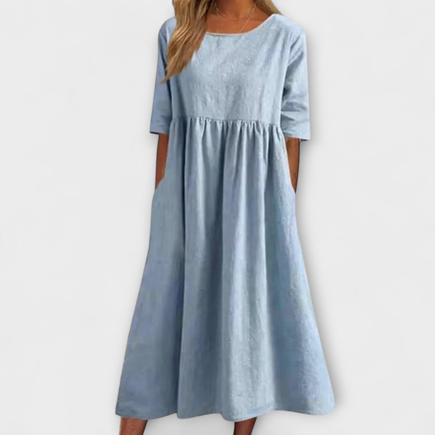 Livienne | Kleid