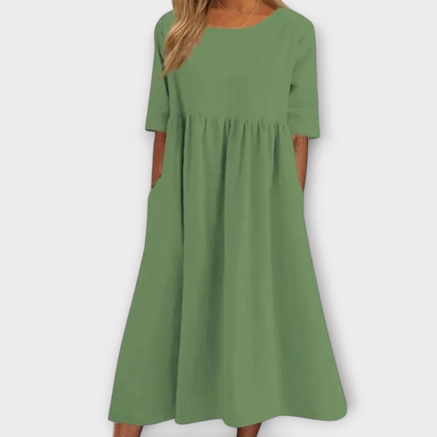 Livienne | Kleid