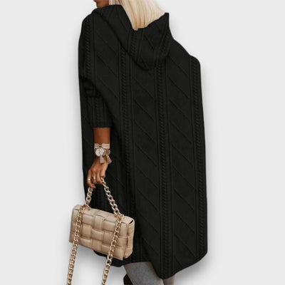 Jovina | Strickjacke